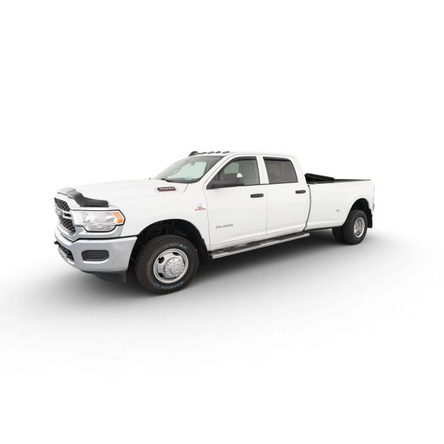 ram ram 3500 pickup 2020 3C63RRGL0LG113672 image ram ram 3500 pickup 2020 3C63RRGL0LG113672 image